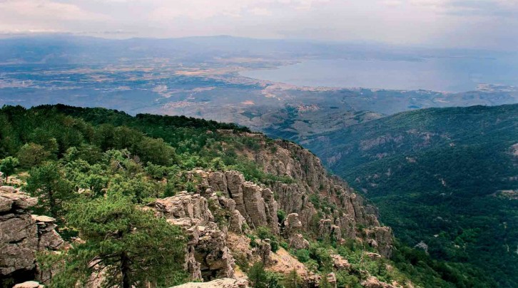 Olympos