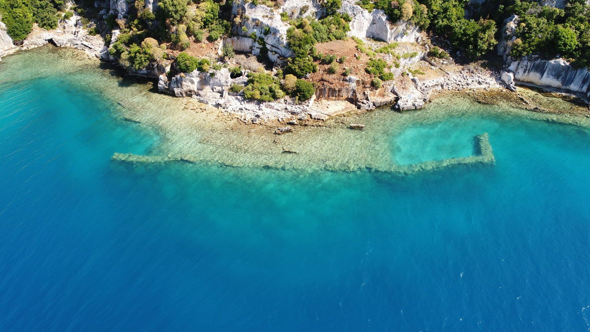 Kekova