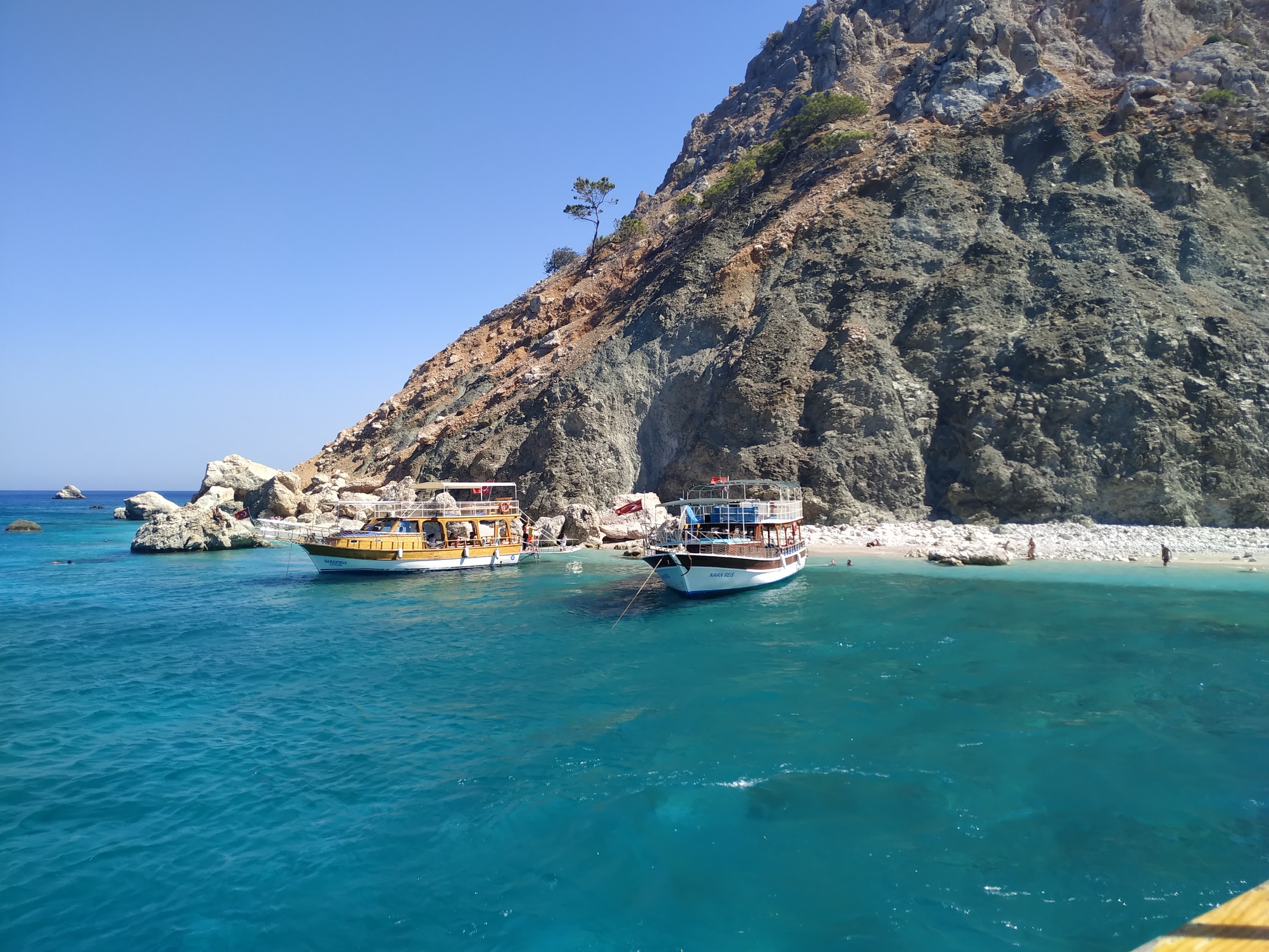 Suluada