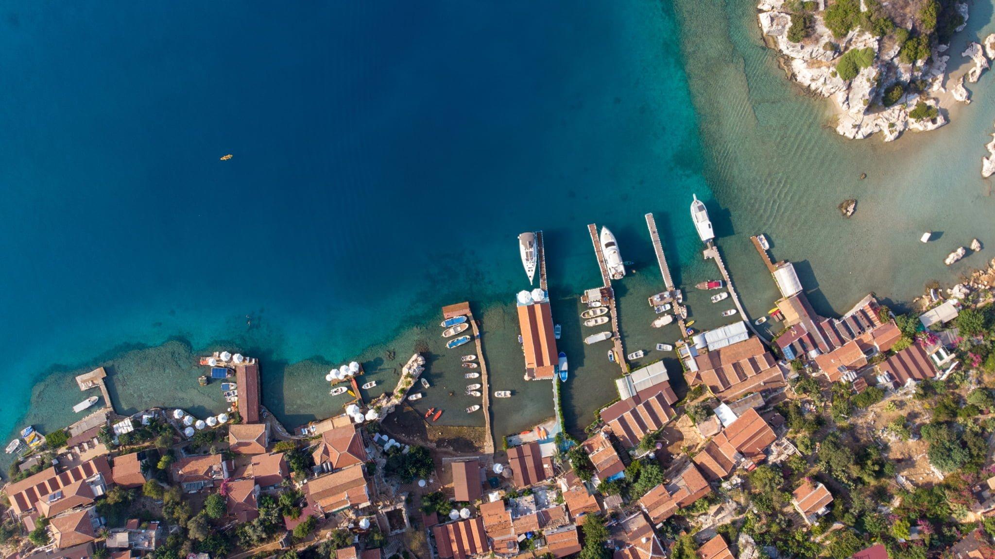 Kekova